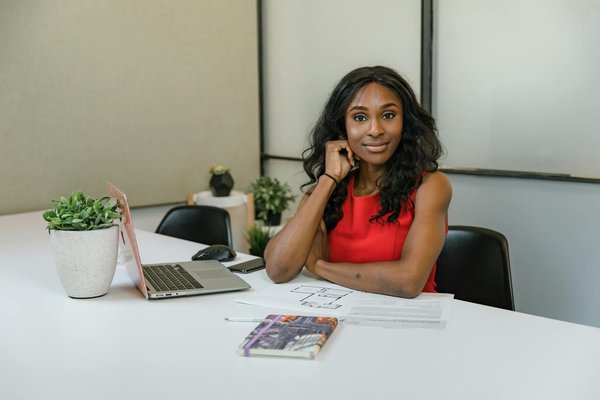 Comparatif des meilleurs agences d'intérim en Eure-et-Loir