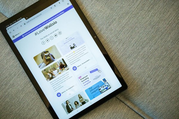 Services de câblage sur-mesure : votre solution personnalisée
