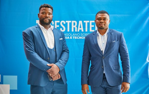 Quel tarif pour un bilan de compétences à lille en 2023 ?