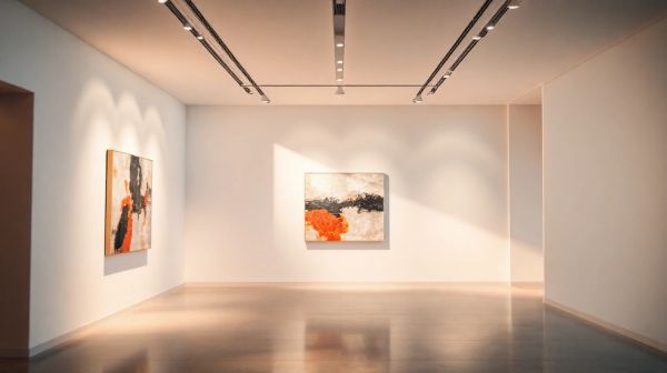 5 avantages clés du leasing d'art en ligne à connaître