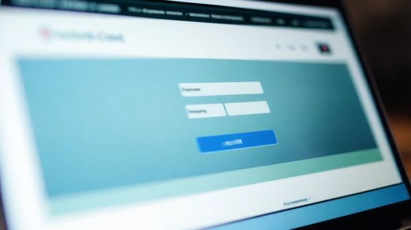 7 astuces pour booster l'entonnoir de conversion e-commerce