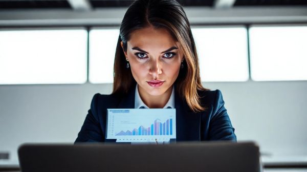 7 astuces pour booster l'entonnoir de conversion e-commerce