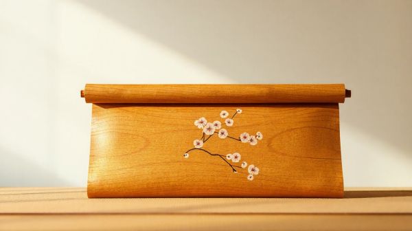 7 conseils incontournables pour sélectionner un kakémono roll up