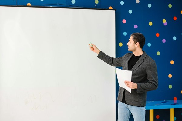 Les logiciels de gestion des temps et activités à ne pas manquer