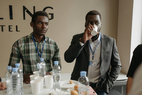 Révolutionner le Management Opérationnel : L'Intrapreneuriat Comme Priorité Émergente