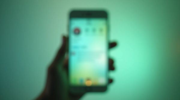 Achetez des likes Instagram de qualité pour booster votre visibilité