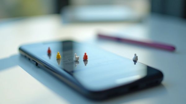 Achetez des likes Instagram de qualité pour booster votre visibilité