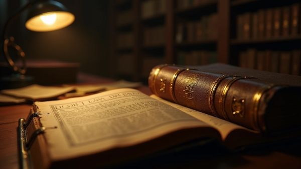 Ce que le droit n'ose pas souvent révéler sur le juridique