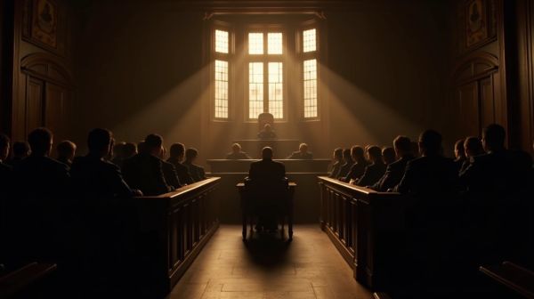 Ce que le droit n'ose pas souvent révéler sur le juridique