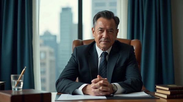 Choisir un avocat fiscaliste à Bordeaux : les clés de votre succès