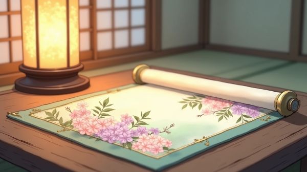 Comment choisir efficacement votre kakémono roll up ?