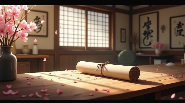 Comment choisir efficacement votre kakémono roll up ?