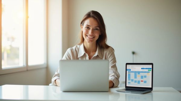 Comment trouver une assistante qualifiée pour vos besoins