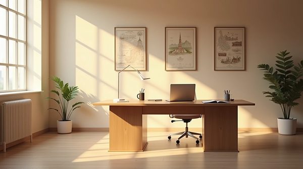 Comparatif des meilleurs agences d'intérim en Eure-et-Loir