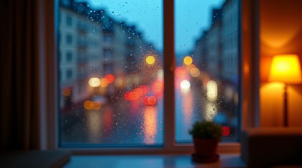 Déménagement appartement à lausanne : guide et astuces essentielles