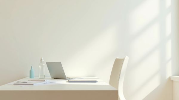 Gérer son temps pour réduire le stress et gagner en productivité