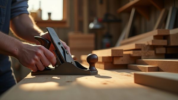 Guide d'achat : choisir un massicot professionnel adapte a son volume