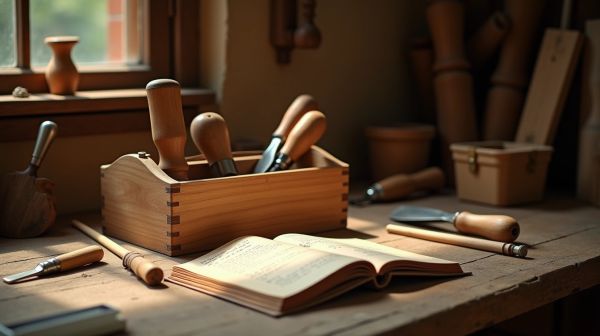 Guide d'achat : choisir un massicot professionnel adapte a son volume