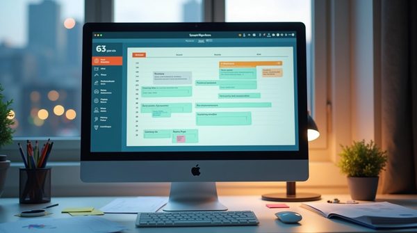 Les logiciels de gestion des temps et activités à ne pas manquer