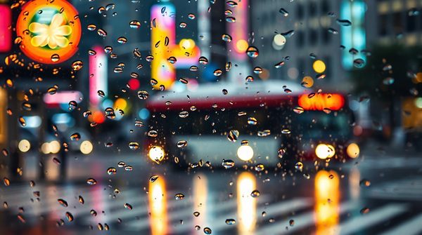 Logistique urbaine : l'alliée des entreprises modernes