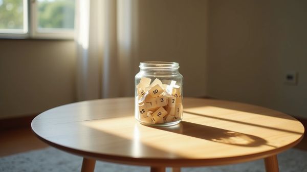 Maîtriser la transparence des salaires pour une rémunération équitable