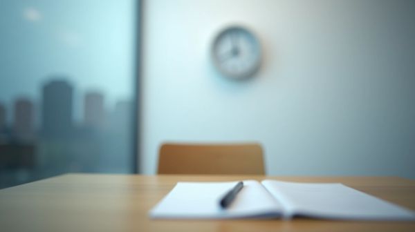 Maîtriser la transparence des salaires pour une rémunération équitable