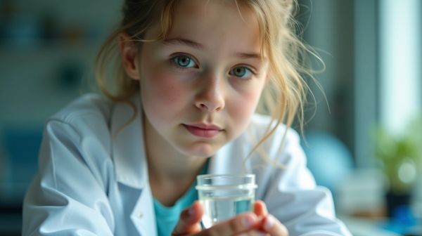 Pourquoi devenir ingénieur hydrogéologie est essentiel aujourd'hui