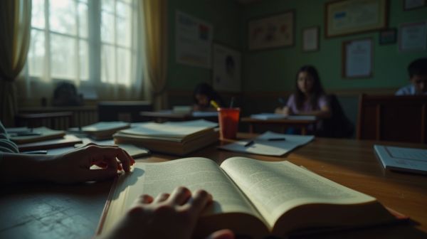 Prépa CRFPA Paris : comment choisir la meilleure préparation ?