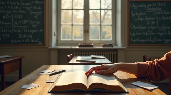 Prépa CRFPA Paris : comment choisir la meilleure préparation ?