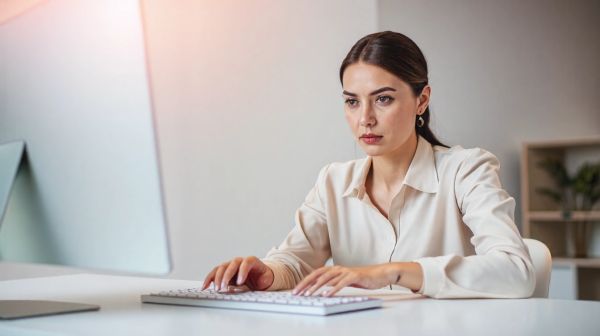 Top 5 astuces pour engager une assistante compétente
