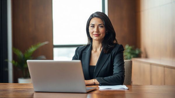Top 5 astuces pour engager une assistante compétente