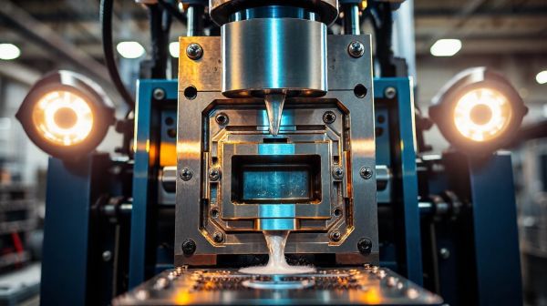 Top astuces pour créer un prototype en injection plastique efficace