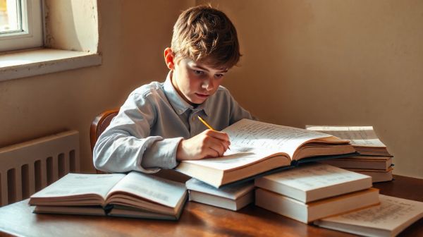 Top conseils pour sélectionner votre prépa CRFPA à Paris