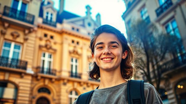 Top conseils pour sélectionner votre prépa CRFPA à Paris