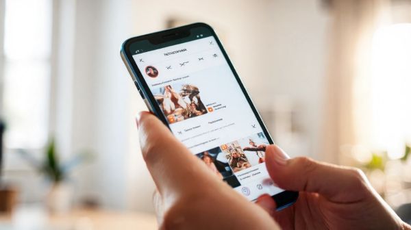Top Raisons d'investir dans des likes Instagram pour votre succès