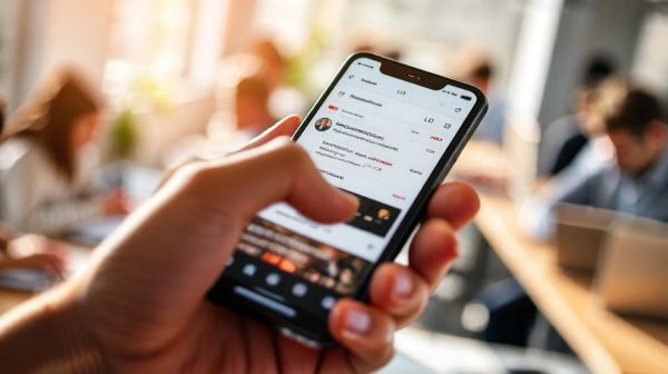 Top Raisons d'investir dans des likes Instagram pour votre succès
