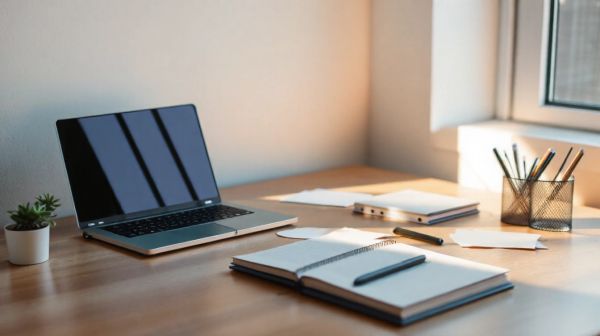 Top stratégies pour mieux gérer son temps et booster sa productivité