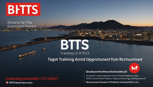 Plongée au cœur du bts epc : formation et débouchés!