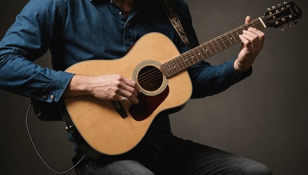 Team building de musique : les activités originales à profiter lors de cet événement d'entreprise