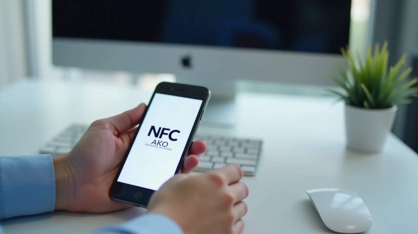 Questions fréquentes sur les cartes de visite connectées